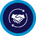 client-focus